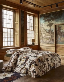 6---daffodils_reunited_duvet_cover_beachwood_white_101454_536_lr_s2_p