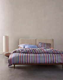 4---donna_duvet_cover_multi_102305_165_lr_s1_p