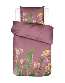 2---eloise_duvet_cover_mauve_101990_293_lr_p11_p