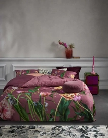 4---eloise_duvet_cover_mauve_101990_293_lr_s1_p