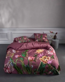 6---eloise_duvet_cover_mauve_101990_293_lr_s4_p