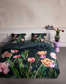 5---eloise_duvet_cover_slate_grey_101990_662_lr_s3_p
