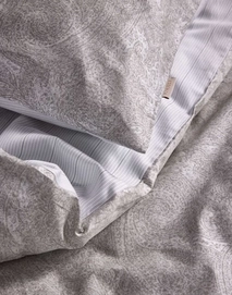 3---fabrice_duvet_cover_cloud_grey_101988_641_lr_d2_p