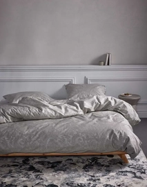 4---fabrice_duvet_cover_cloud_grey_101988_641_lr_s1_p