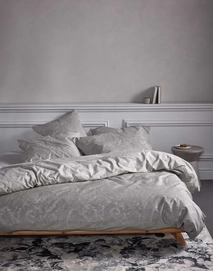 5---fabrice_duvet_cover_cloud_grey_101988_641_lr_s2_p