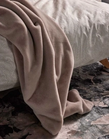 3---fabrice_duvet_cover_ivory_101988_146_lr_s2_p