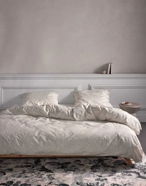 4---fabrice_duvet_cover_ivory_101988_146_lr_s3_p