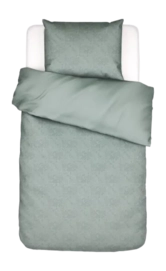2---felipa_duvet_cover_dusty_green_100786_368_lr_p11_p-_no-bg