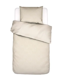2---felipa_duvet_cover_oyster_100786_174_lr_p11_p