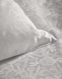 4---felipa_duvet_cover_oyster_100786_174_lr_d2_p