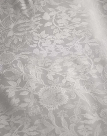 5---felipa_duvet_cover_oyster_100786_174_lr_d3_p