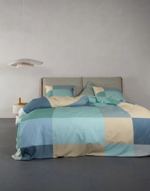 3---femi_duvet_cover_pastel_blue_102291_274_lr_s1_p