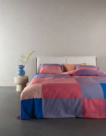 3---femi_duvet_cover_summer_mauve_102291_695_lr_s1_p