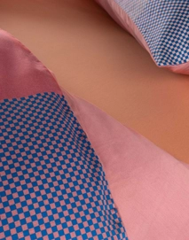 4---femi_duvet_cover_summer_mauve_102291_695_lr_d1_p