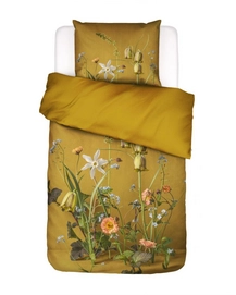 2---ficaria_duvet_cover_flower_ochre_101652_665_lr_p11_p