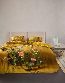 4---ficaria_duvet_cover_flower_ochre_101652_665_lr_s1_p