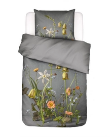 2---ficaria_duvet_cover_grey_101652_142_lr_p11_p
