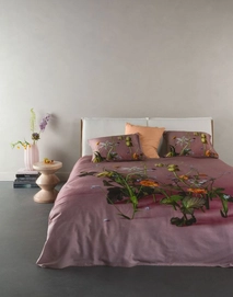 4---ficaria_duvet_cover_woodrose_101652_484_lr_s1_p