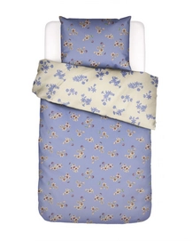 2---fiorre_duvet_cover_lavender_blue_102281_687_lr_p11_p