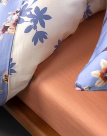 4---fiorre_duvet_cover_lavender_blue_102281_687_lr_s2_p