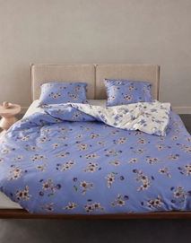 5---fiorre_duvet_cover_lavender_blue_102281_687_lr_s3_p