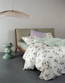 3---fiorre_duvet_cover_vanilla_102281_292_lr_s1_p