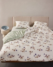 4---fiorre_duvet_cover_vanilla_102281_292_lr_s2_p