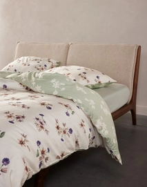5---fiorre_duvet_cover_vanilla_102281_292_lr_s3_p