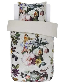 2---fleur_duvet_cover_ecru_401055_100_134_lr_p11_p