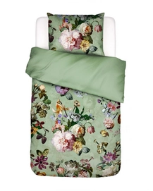 2---fleur_duvet_cover_quiet_green_102351_692_lr_p11_p