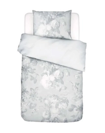 2---floor_duvet_cover_illusion_blue_101084_577_lr_p11_p