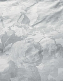 3---floor_duvet_cover_illusion_blue_101084_577_lr_d1_p