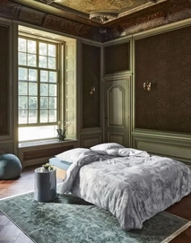 5---floor_duvet_cover_illusion_blue_101084_577_lr_s1_p