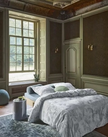 6---floor_duvet_cover_illusion_blue_101084_577_lr_s2_p