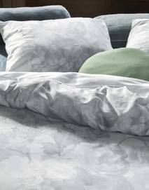 7---floor_duvet_cover_illusion_blue_101084_577_lr_s3_p