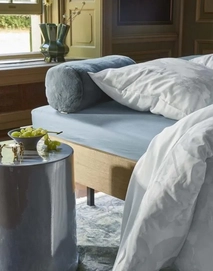 8---floor_duvet_cover_illusion_blue_101084_577_lr_s4_p