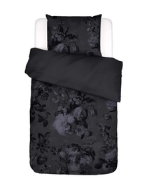 2---floor_duvet_cover_nightblue_101084_169_lr_p11_p