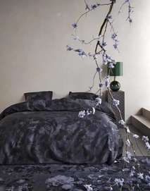 4---floor_duvet_cover_nightblue_101084_169_lr_s1_p