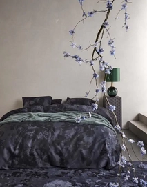 5---floor_duvet_cover_nightblue_101084_169_lr_s2_p
