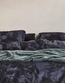 6---floor_duvet_cover_nightblue_101084_169_lr_s3_p