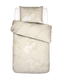 2---floor_duvet_cover_oyster_101084_174_lr_p11_p