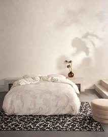 3---floor_duvet_cover_oyster_101084_174_lr_s1_p