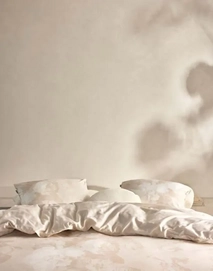 5---floor_duvet_cover_oyster_101084_174_lr_s3_p