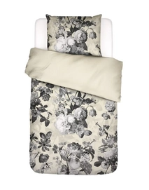 2---floor_duvet_cover_vanilla_101084_292_lr_p11_p