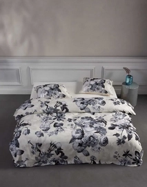 5---floor_duvet_cover_vanilla_101084_292_lr_s2_p