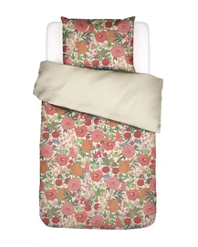 2---florentien_duvet_cover_lobster_pink_102289_688_lr_p11_p