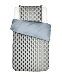 2---ilori_duvet_cover_pearl_grey_102304_691_lr_p11_p