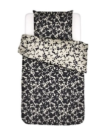 4---imara_duvet_cover_anthracite_101657_100_lr_p11_p