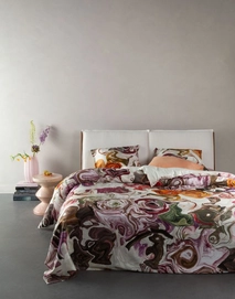 4---isaline_duvet_cover_vanilla_102302_292_lr_s1_p