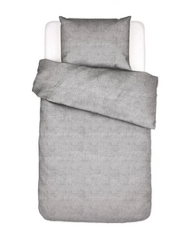 3---jule_duvet_cover_anthracite_102348_100_lr_p11_p